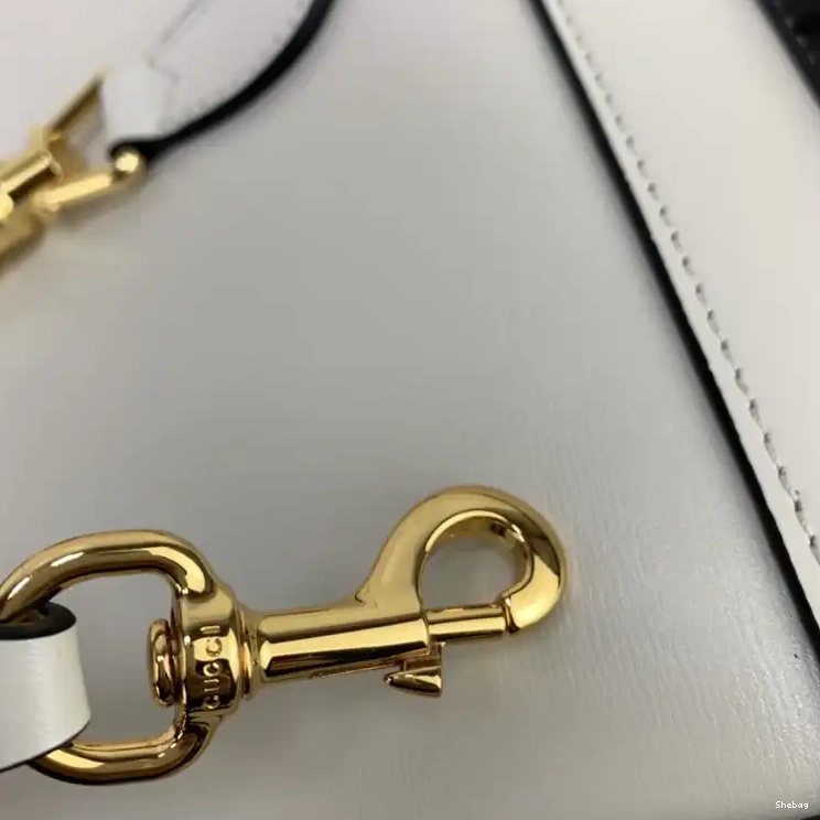 Bag Gucci 2309YA0071 0729